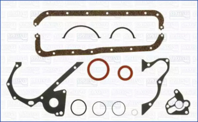 WILMINK GROUP wg1168463 -  